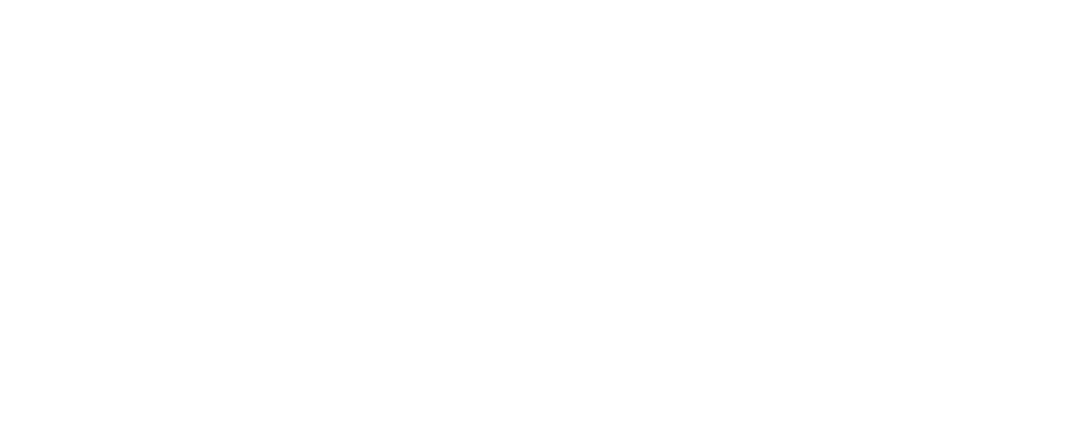 88select-works