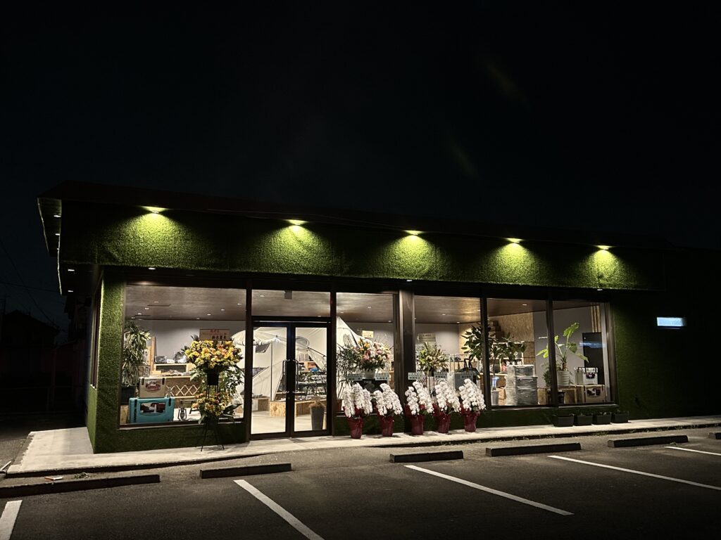 埼玉 周辺環境｜【公式】フォレストレ大和田 GXgrade 埼玉県 さいたま市見沼